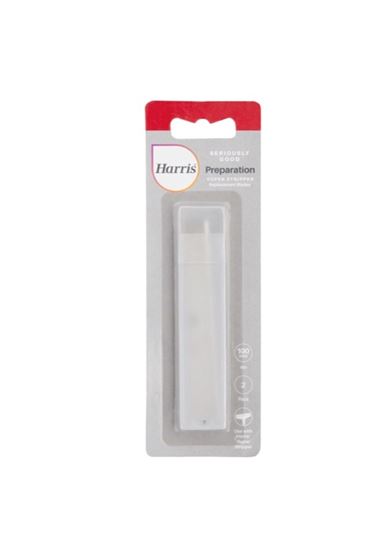 harris-seriously-good-super-stripper-blades