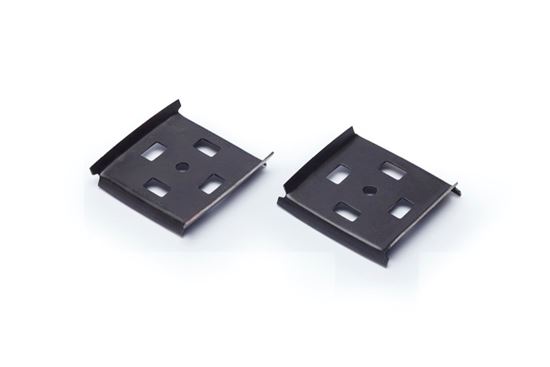 harris-seriously-good-wood-scraper-blades