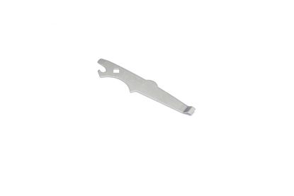 harris-seriously-good-multitool
