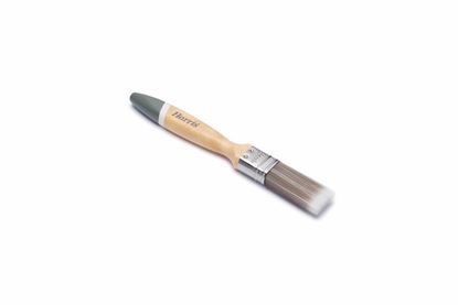 harris-ultimate-wall-ceiling-paint-brush