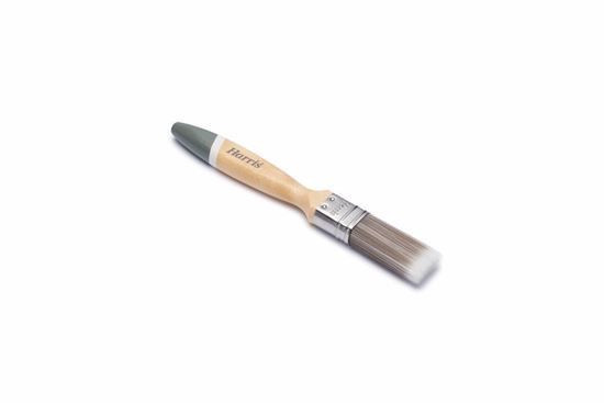 harris-ultimate-wall-ceiling-paint-brush