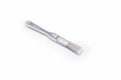 harris-ultimate-wall--ceiling-blade-paint-brush