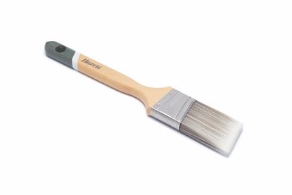 harris-ultimate-wall--ceiling-reach-paint-brush