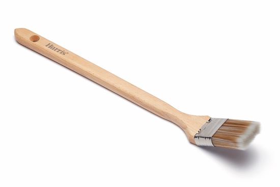 harris-ultimate-wall--ceiling-angled-reach-brush