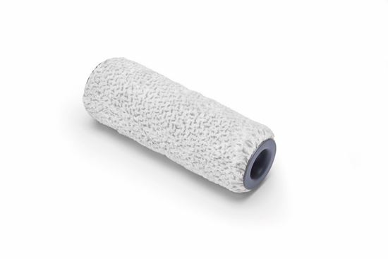 harris-ultimate-wall--ceiling-powercoat-sleeve