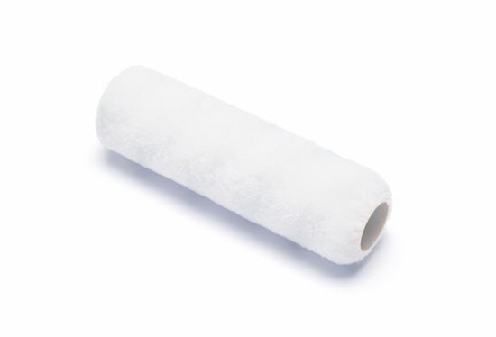 harris-ultimate-wall--ceiling-roller-sleeve