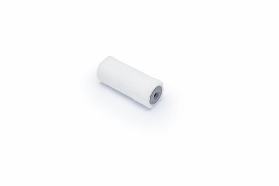 harris-ultimate-wall--ceiling-jumbo-sleeve
