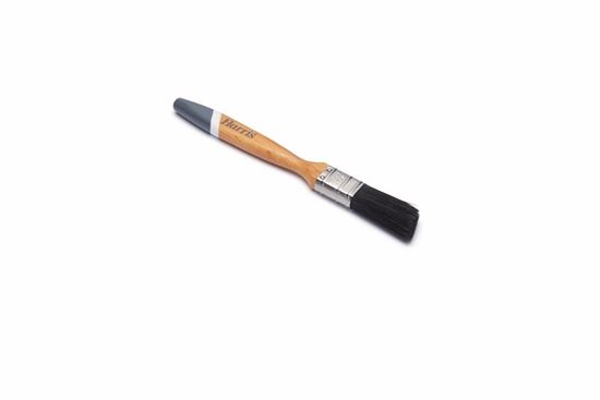 harris-ultimate-woodwork-gloss-paint-brush