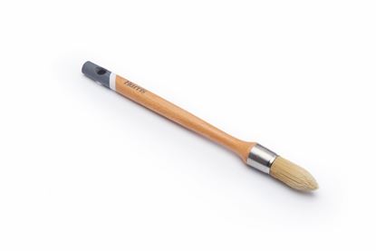 harris-ultimate-woodwork-stain-paint-brush