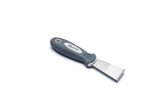 harris-ultimate-paint-removing-tool