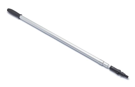 harris-ultimate-aluminium-extention-pole