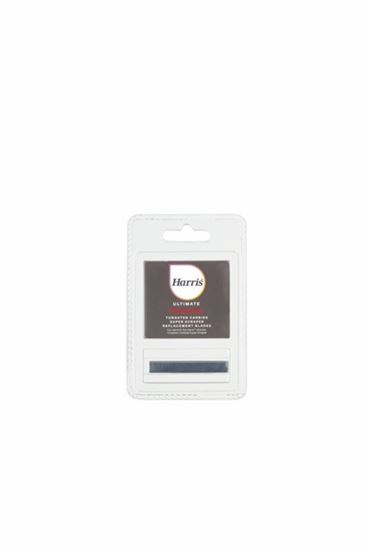 harris-ultimate-super-scraper-blades