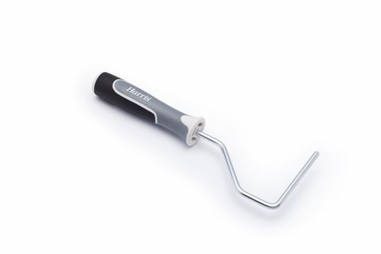 harris-ultimate-work-smarter-mini-frame