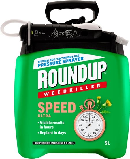 roundup-speed-ultra-rtu-pump-n-go