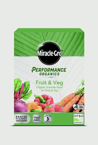 miracle-gro-performance-organics-fruit--veg-plant-feed