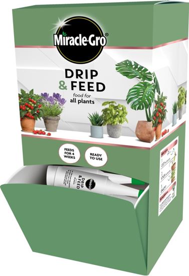 miracle-gro-drip--feed-all-purpose