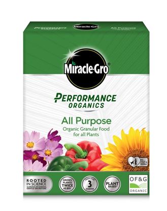 miracle-gro-performance-organics-all-purpose-plant-feed