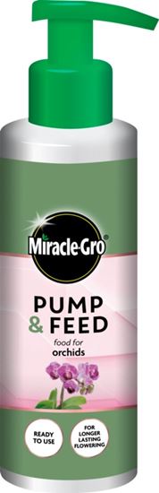 miracle-gro-pump--feed-orchid