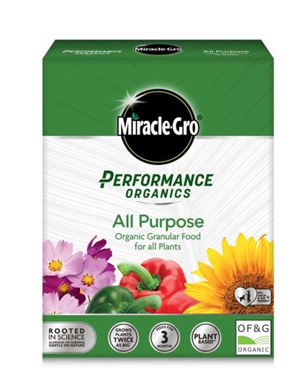 miracle-gro-performance-organics-all-purpose-plant-feed