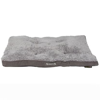 scruffs-cosy-mattress