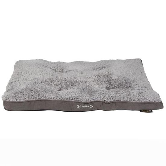 scruffs-cosy-mattress