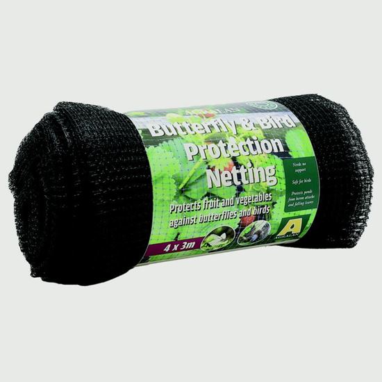 agralan-butterfly--bird-protection-netting