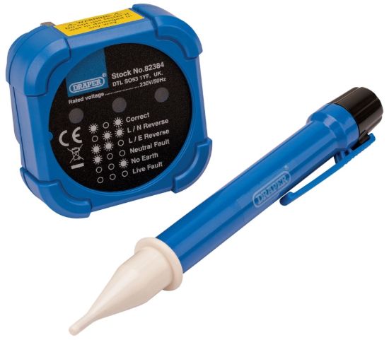 draper-socket-and-voltage-testers