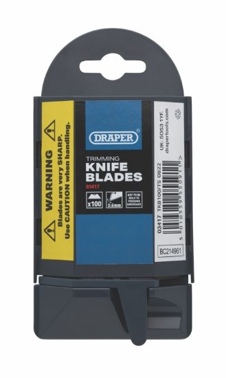 draper-two-notch-trimming-knife-blades