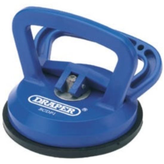 draper-suction-dent-puller