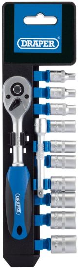 draper-14-sq-dr-metric-socket--ratchet-set
