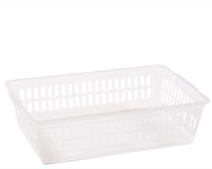 wham-medium-handy-basket