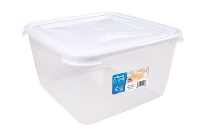 wham-square-food-storage