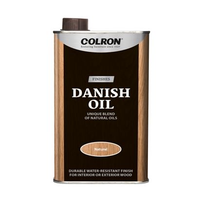 ronseal-colron-refined-danish-oil-500ml