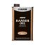 ronseal-colron-refined-danish-oil-500ml