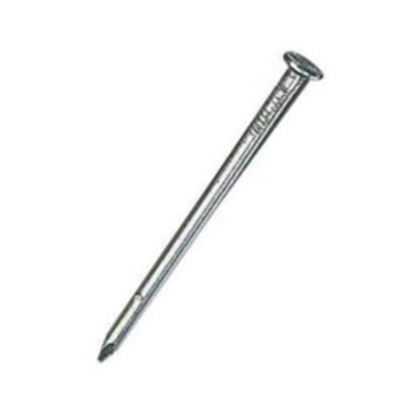 securit-round-nails-bright-pack-of-10