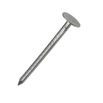 securit-clout-nails-galvanised-pack-of-10