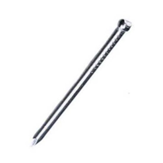 securit-masonry-nails-pack-of-10