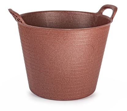 plasticforte-eco-tub-42l