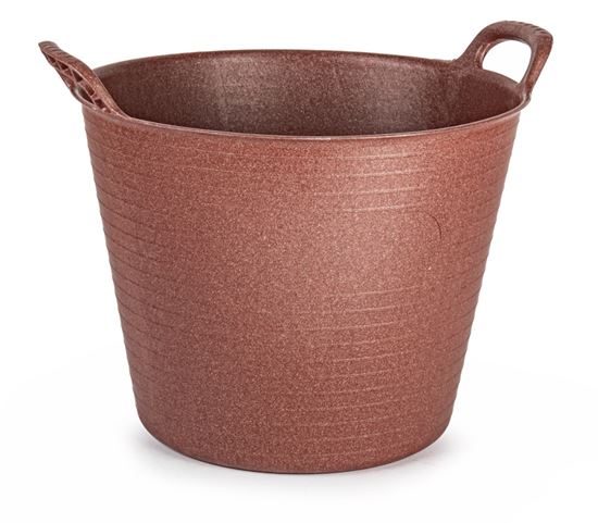 plasticforte-eco-tub-42l