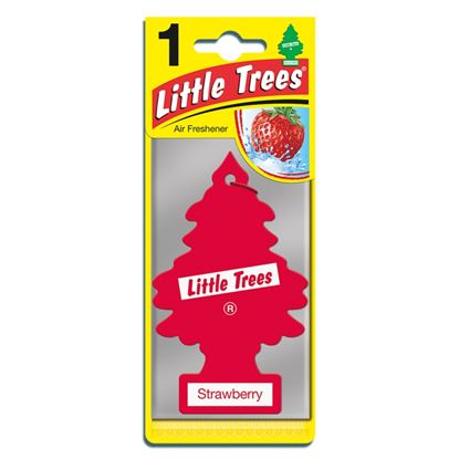 saxon-little-trees