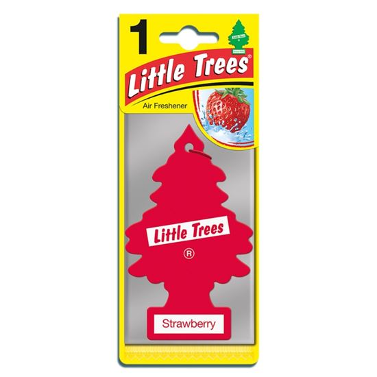 saxon-little-trees