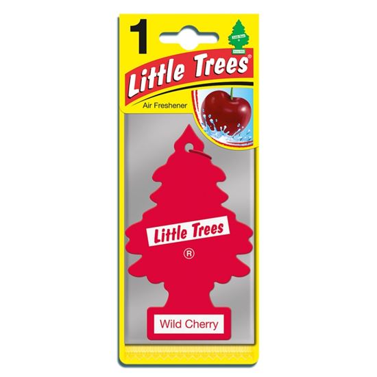 saxon-little-trees