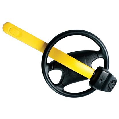 saxon-stoplock-professional