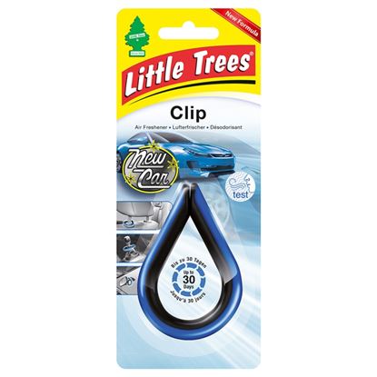 saxon-little-trees-clip
