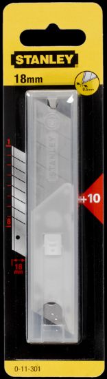 stanley-snap-off-blades-18mm