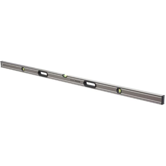 stanley-fatmax-pro-boxbeam-level