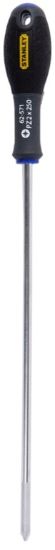 stanley-fatmax-pozidrive-screwdriver-pz2