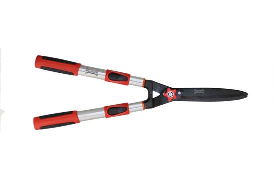 wilkinson-sword-telescopic-hedge-shears