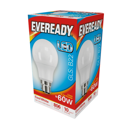 eveready-led-gls