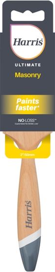 ultimate-masonry-brush